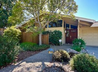 6236 Valor Way, Carmichael, CA 95608