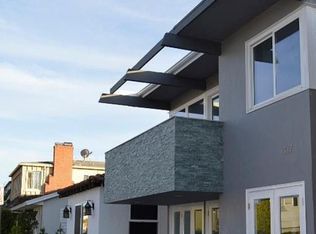 1317 W Bay Ave #A, Newport Beach, CA 92661