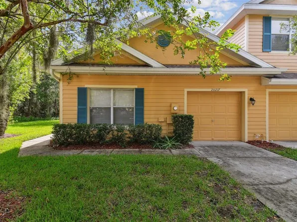 20217 Vintage Oaks Pl, Tampa, FL 33647