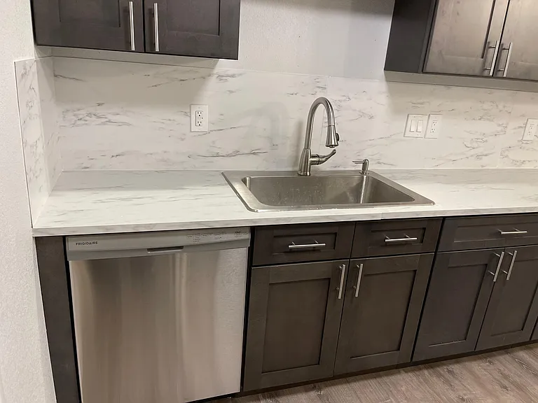 5775 W 29th St #705 — Photo 39