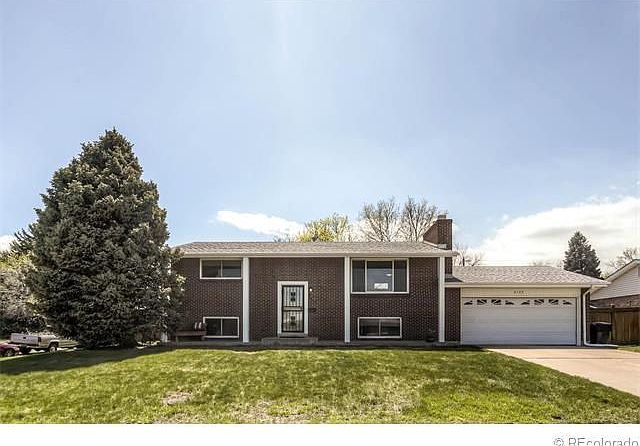 1st image of 4102 W Quinn Pl