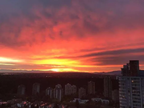 6461 Telford Ave #3907, Burnaby, BC V5H 0B7