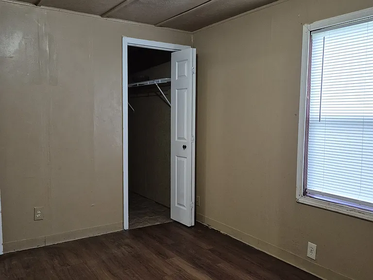 1362 Carter Rd — Photo 13