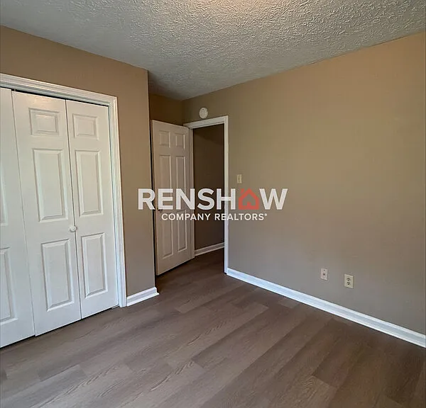 194 Pennington Pl — Photo 28