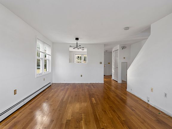 3rd image of 22 Mount B1 Vernon
