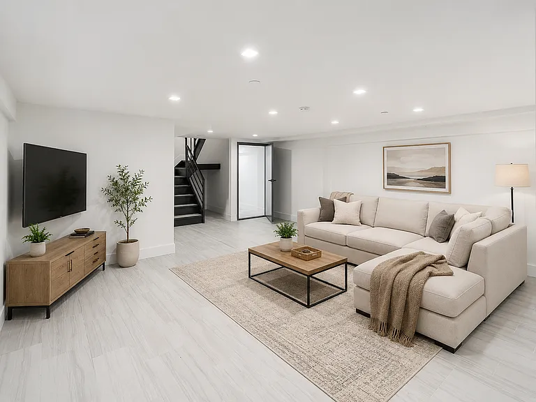 321 Woodbine St #1D — Photo 8