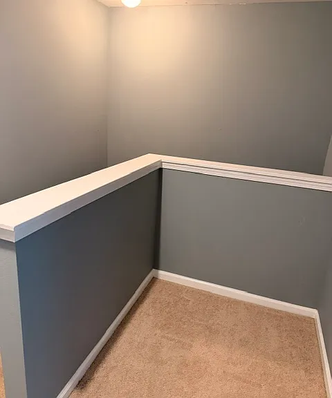 164 Stanley Ct — Photo 16