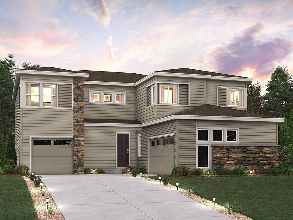 1st image of 1340 Colony Dr