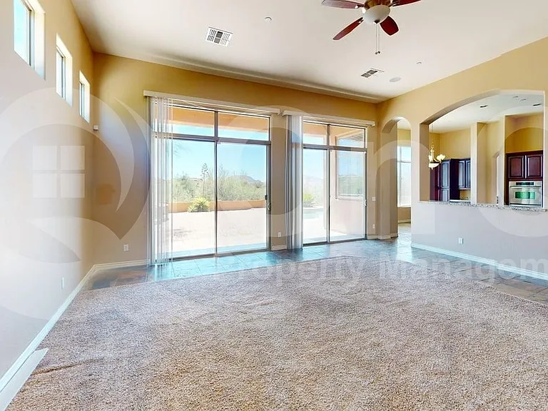 36435 N Porta Nuova Rd — Photo 17