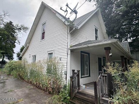 2nd image of 667 George St