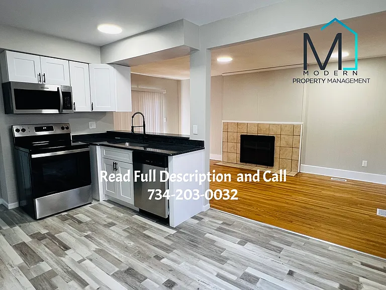 27035 Marshall St — Photo 5