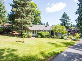 6037 SW Shallowbrook Ln, Beaverton, OR 97007