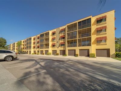 5849 Park St N APT 404, Saint Petersburg, FL, 33709