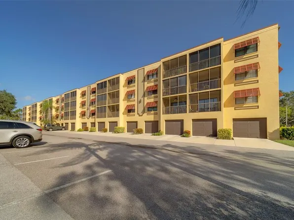 5849 Park St N APT 404, Saint Petersburg, FL 33709