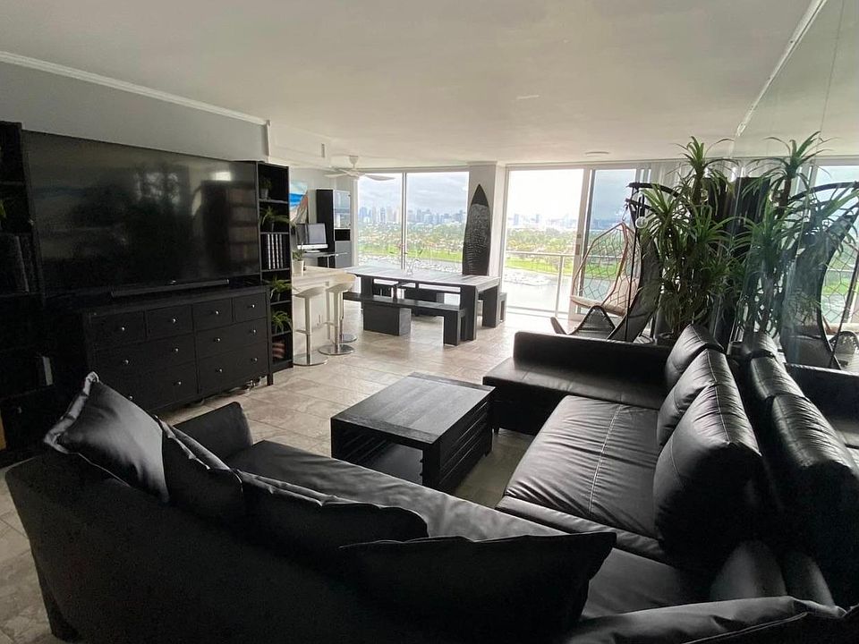 1st image of 1770 Avenida Del Mundo Unit 1605