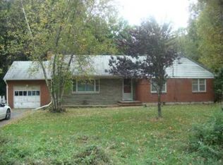 259 Fostertown Rd, Newburgh, NY 12550