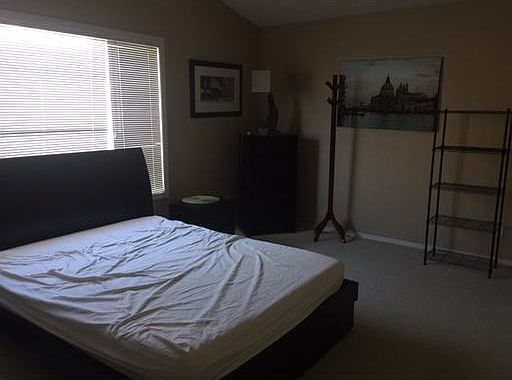 4th image of 2508 Hanna Cres NW