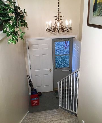 2nd image of 326 Lakewood Dr