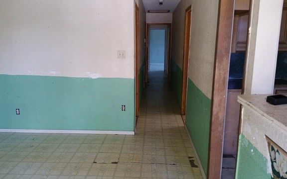 2nd image of 14 Topaz Cir