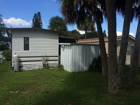 3rd image of 7310 Us Highway 301 N Lot 7