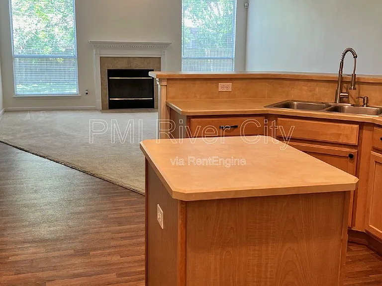 2480 Ridge Will Dr — Photo 21