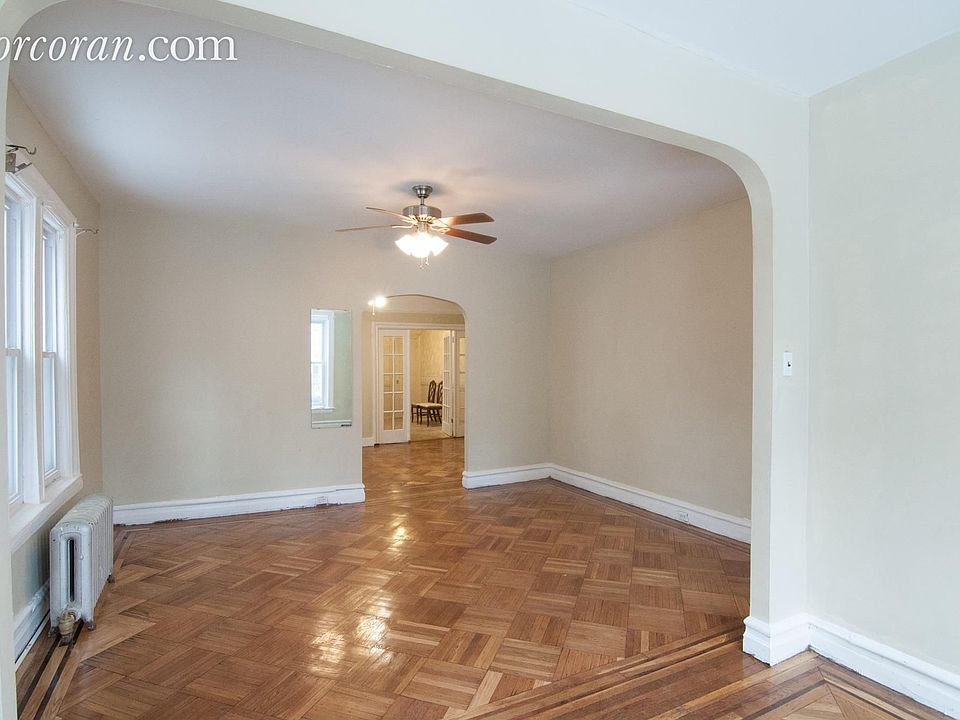 1st image of 104 Sterling St
