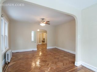 104 Sterling St, Brooklyn, NY 11225