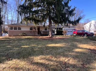 18 Bradford Rd, East Brunswick, NJ 08816