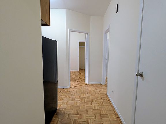 2nd image of 539 E 78th St APT 2I