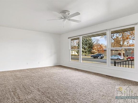 3rd image of 1540 Avenue F