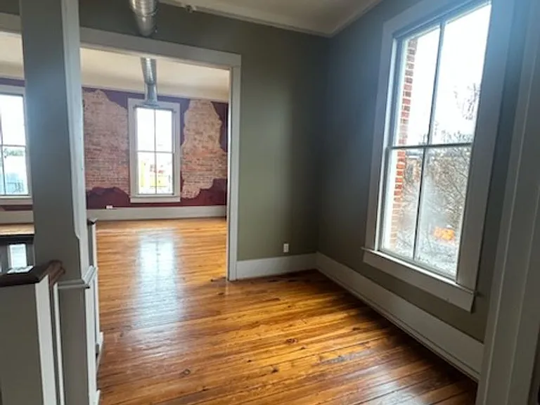 100 N Main St — Photo 5