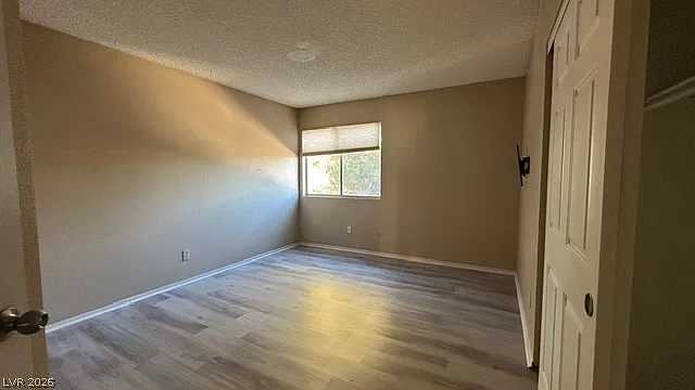 4 bed, 2.5 bath, 2143 sqft, $2,050 — Photo 4