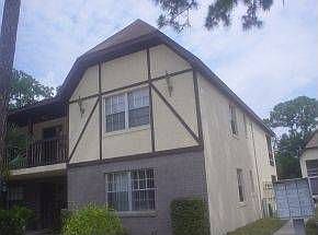 1st image of 3131 Sir Hamilton Cir