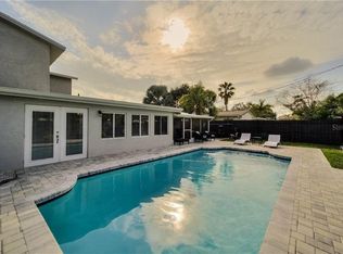 5981 34th Ave N, Saint Petersburg, FL 33710