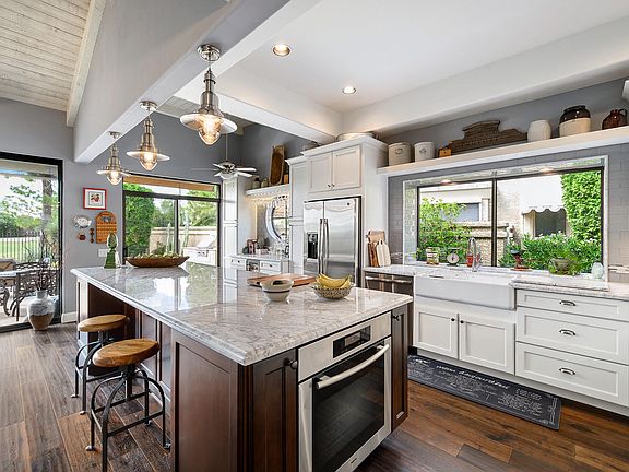 4th image of 4674 N 65TH Street #182