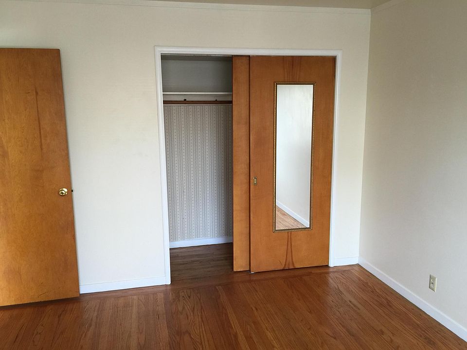 2nd image of 173 Duboce Ave