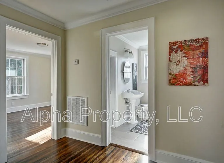407 S Florida Ave — Photo 21