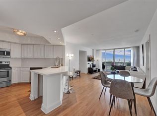 1900 Sunset Harbour Dr #1003, Miami Beach, FL 33139