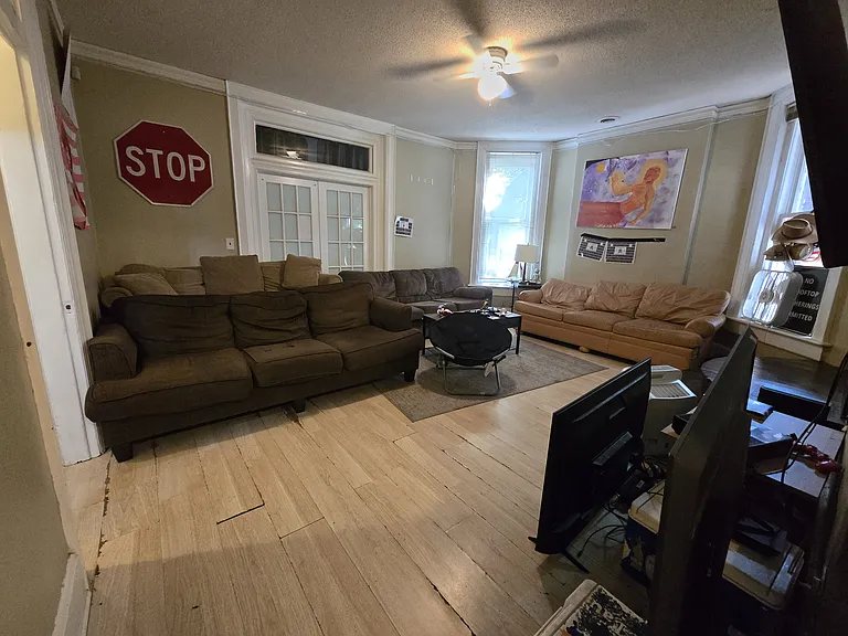 1508 South St — Photo 4