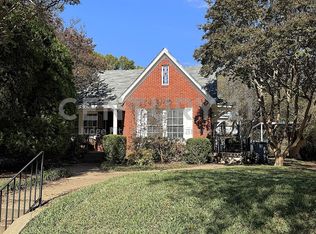 6035 Morningside Ave, Dallas, TX 75206