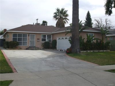 8506 Chimineas Ave, Northridge, CA, 91325
