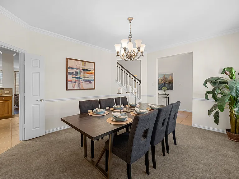 9720 Zembriski Dr — Photo 23