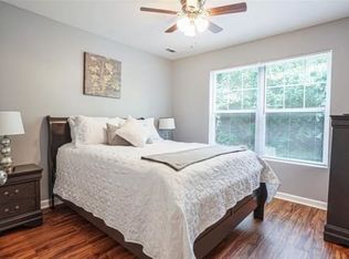 339 Henry Aaron Ave SW #B, Atlanta, GA