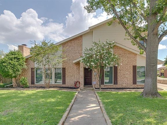 4th image of 2437 Meadow Creek Dr
