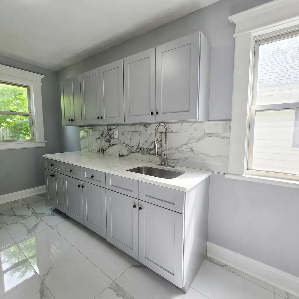 19 Bassett St — Photo 3