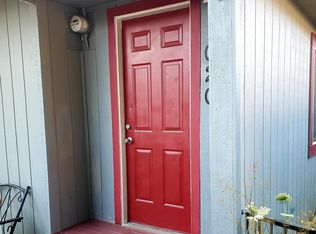 1020 N 28th Pl, Renton, WA 98056