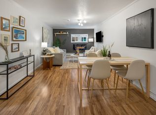1018 W 16th Ave #2, Anchorage, AK 99501