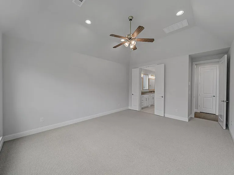 861 Lady Tessala Ave — Photo 12