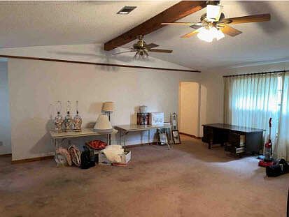 2nd image of 103 Cobia St