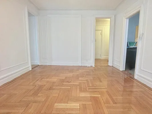 Rented by Sovereign Associates | media 12